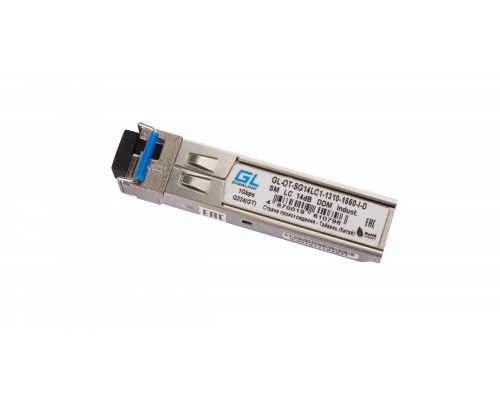 GL-OT-SG14LC1-1310-1550-I-D