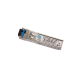 GL-OT-SG14LC1-1310-1550-I-D