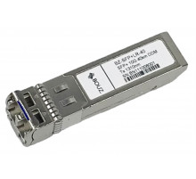Модуль BOUZ, SFP+ 10G до 40км, Tx 1310нм, LC, DDM