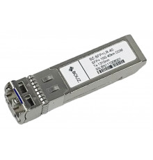 Модуль BOUZ, SFP+ 10G до 40км, Tx 1310нм, LC, DDM