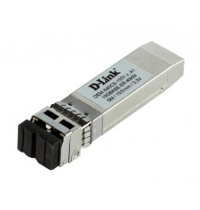 Модуль D-Link, LC (SM), (DEM-X40CS-1551)