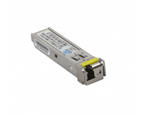 GL-OT-SG20LC1-1490-1310