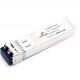 FH-SP551TCDL80, 80 км SFP+ 10G модуль, 2 волокна,1550 nm, LC, DDM