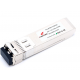 FH-SP551TCDL80, 80 км SFP+ 10G модуль, 2 волокна,1550 nm, LC, DDM
