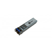 QSC-SFP80GE-1550-DDM