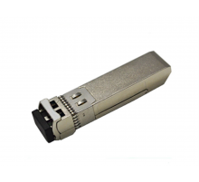 Модуль BOUZ, X2 CWDM оптический, дальность до 40км (14dB), 1530нм