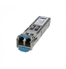 Оптический трансивер Cisco SFP-10G-LR-X