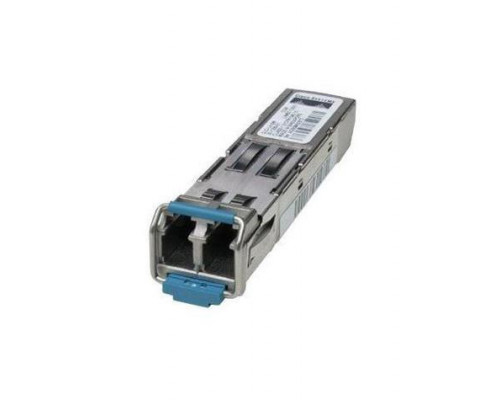 Оптический трансивер Cisco SFP-10G-LR-X