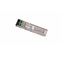 GL-OT-SG19LC2-1550-1550-I-D