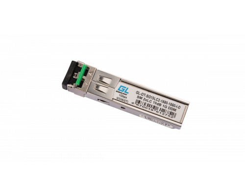 GL-OT-SG19LC2-1550-1550-I-D