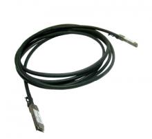 FH-A40M2QQ07, QSFP+ to QSFP+ AOC Cable active, 7m