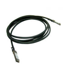FH-A40M2QQ07, QSFP+ to QSFP+ AOC Cable active, 7m