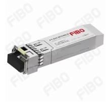 Cisco SFP-25GBX-D-40 совместимый 25GBASE-LR SFP28 модуль 1330нм 40км