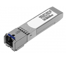 Модуль SFP CareLink CL-SFP-WDM-20-31SC DD