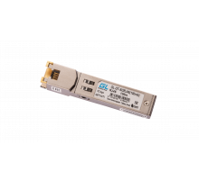 GL-OT-SGRJ45(100mb)