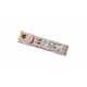 GL-OT-SGRJ45(100mb)