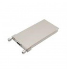 Модуль BOUZ, CFP 100G до 40км, Tx 1310нм, LC, DDM