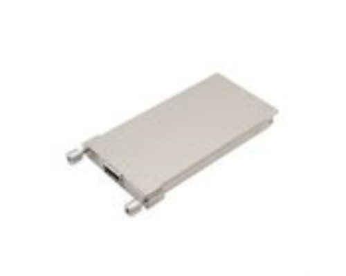 Модуль BOUZ, CFP 100G до 40км, Tx 1310нм, LC, DDM