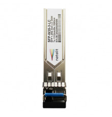 Модуль NETELIT NTL-SFP-W35-3-LC