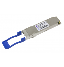 Модуль BOUZ BZ-QSFP28-LR4