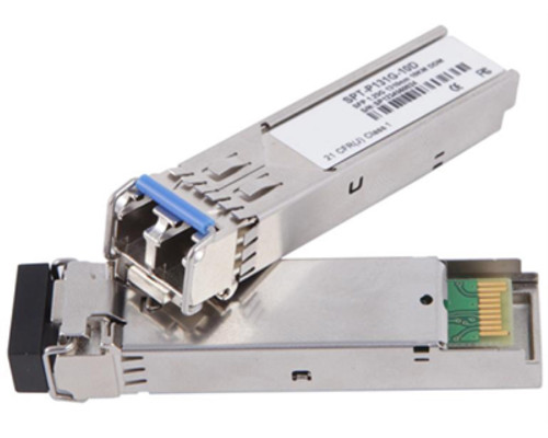 Трансивер Lenovo 8Gb FC SW SFP Transceivers (Pair), 00Y2523