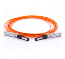 Оптический трансивер Cisco SFP-10G-AOC3M