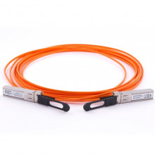Оптический трансивер Cisco SFP-10G-AOC3M