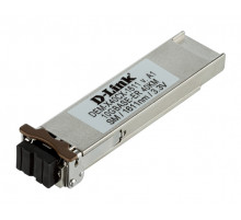 Модуль D-Link, LC (SM), (DEM-X40CX-1611)
