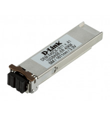 Модуль D-Link, LC (SM), (DEM-X40CX-1611)