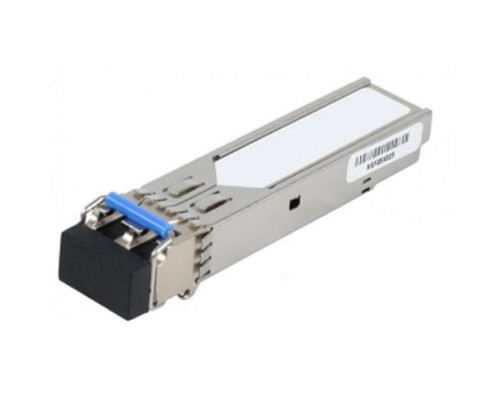 Модуль BOUZ, SFP+ 10G DWDM до 40км, Tx 1530.33нм, LC, DDM