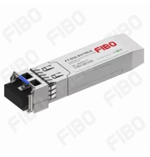 32G Fibre Channel SFP28 модуль 1310нм 10км