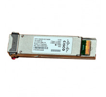 Оптический трансивер Cisco XFP-10GER-OC192IR