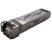 Модуль SFP+ OptiCin SFP-Plus-WDM-1330-1270.03
