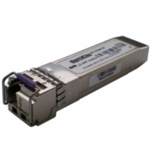 Модуль SFP+ OptiCin SFP-Plus-WDM-1330-1270.03