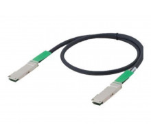 Кабель Allied Telesis AT-QSFP1CU