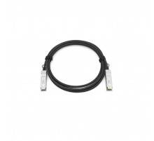 Оптический трансивер Cisco QSFP-100G-SM-SR
