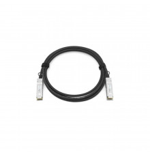 Оптический трансивер Cisco QSFP-100G-SM-SR
