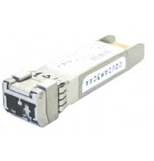 Оптический трансивер Cisco SFP-10G-SR-X