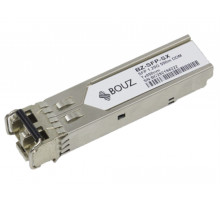 Модуль BOUZ BZ-SFP-SX