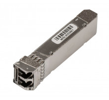 Модуль Mikrotik, Dual LC, длина волны 1570 нм, (S-C57DLC40D)
