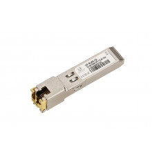 Модуль Ubiquiti, RJ45 встраиваемый, (UF-RJ45-1G)