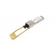FH-QSFP4TCDM01, QSFP+ 40G ММ 100M