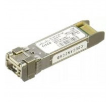 Оптический трансивер Cisco DS-SFP-FC32G-SW