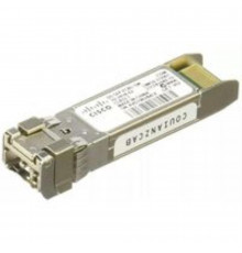 Оптический трансивер Cisco DS-SFP-FC32G-SW