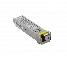 GL-OT-SG32LC1-1490-1550-D