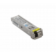 GL-OT-SG32LC1-1490-1550-D