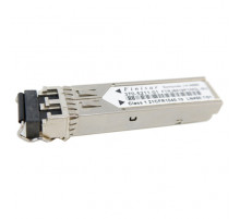 Оптический трансивер Finisar FWLF16197D51