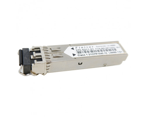 Оптический трансивер Finisar FWLF16197D51