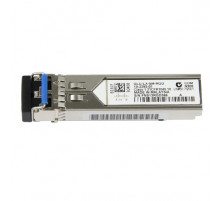 Оптический трансивер Cisco GLC-LX-SM-RGD