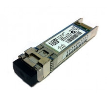 Оптический трансивер Cisco SFP-10G-LRM